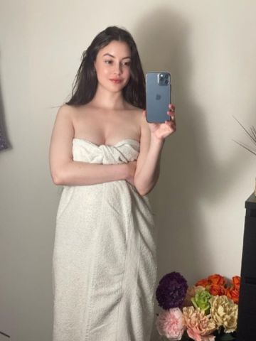 Агнесса